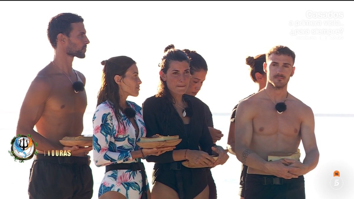 nelly || maicavivientes tweet media