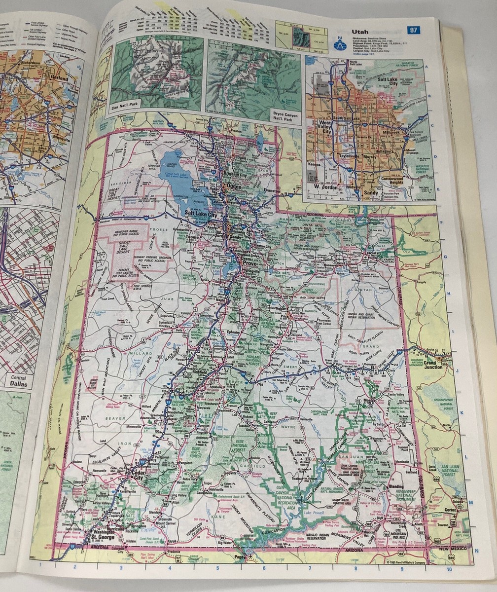 Todd Henry tweet media