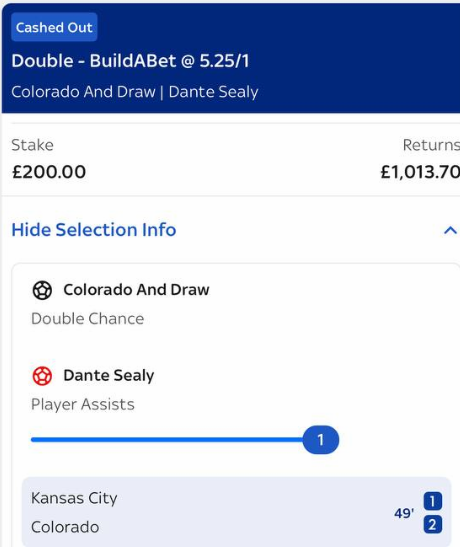 SanchsBookieMistakes tweet media