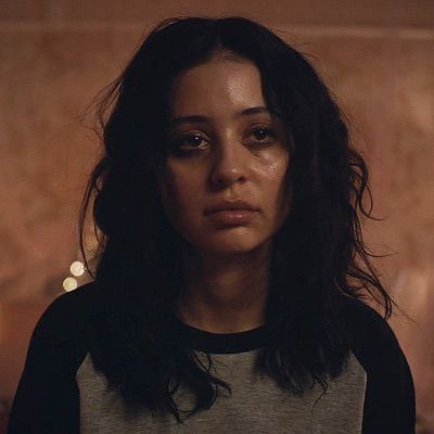 La Regi★ tweet media