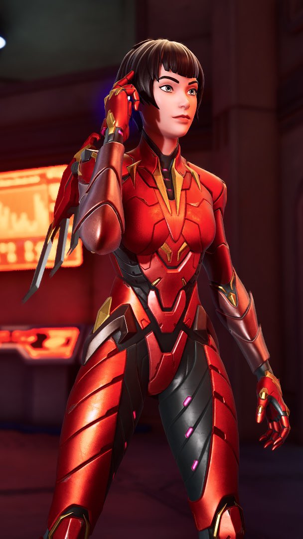 Code: https://t.co/Qchn0v6Jlv