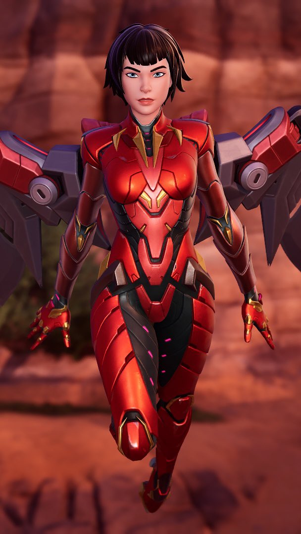 Code: https://t.co/Qchn0v6Jlv