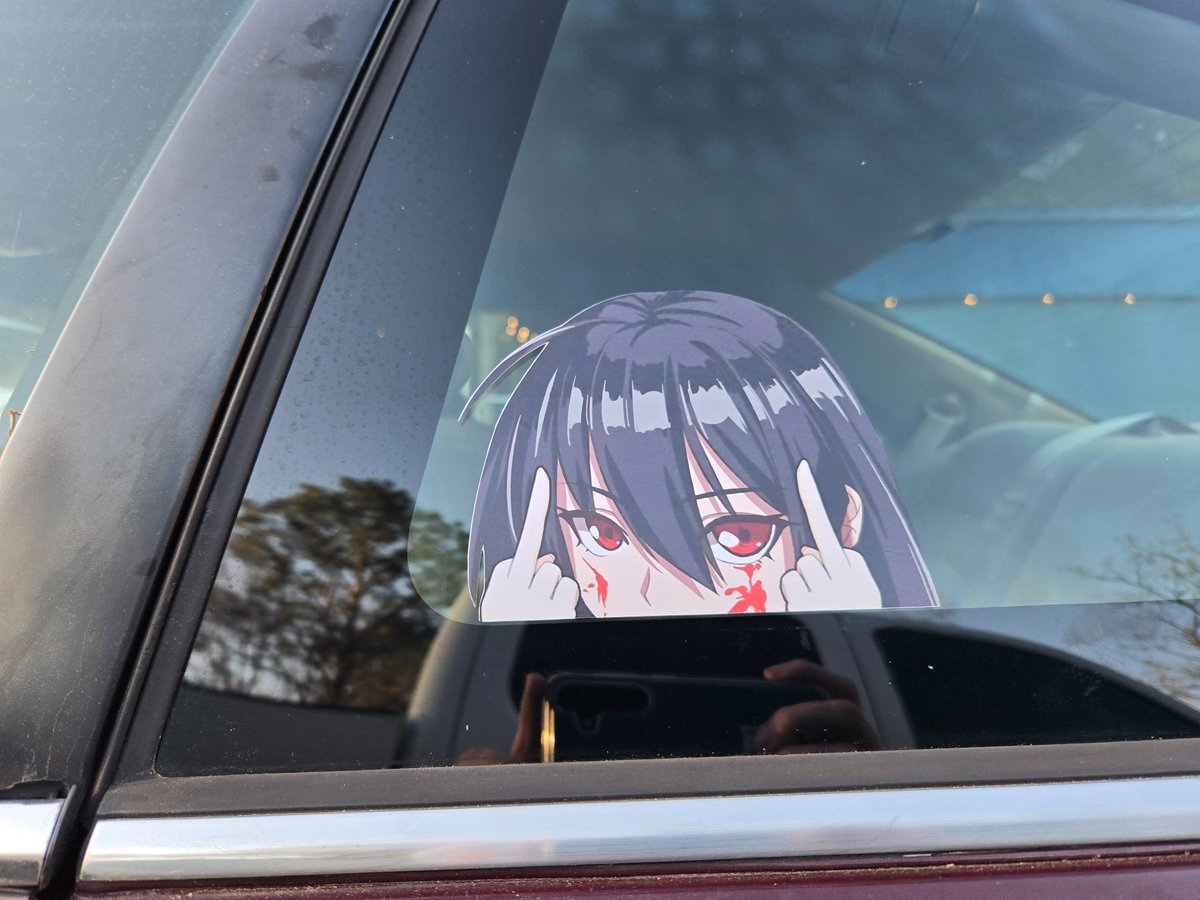 Daniel (Backatitagain) tweet media