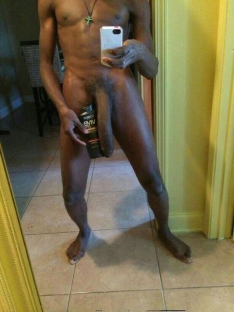 KamuDragon tweet media