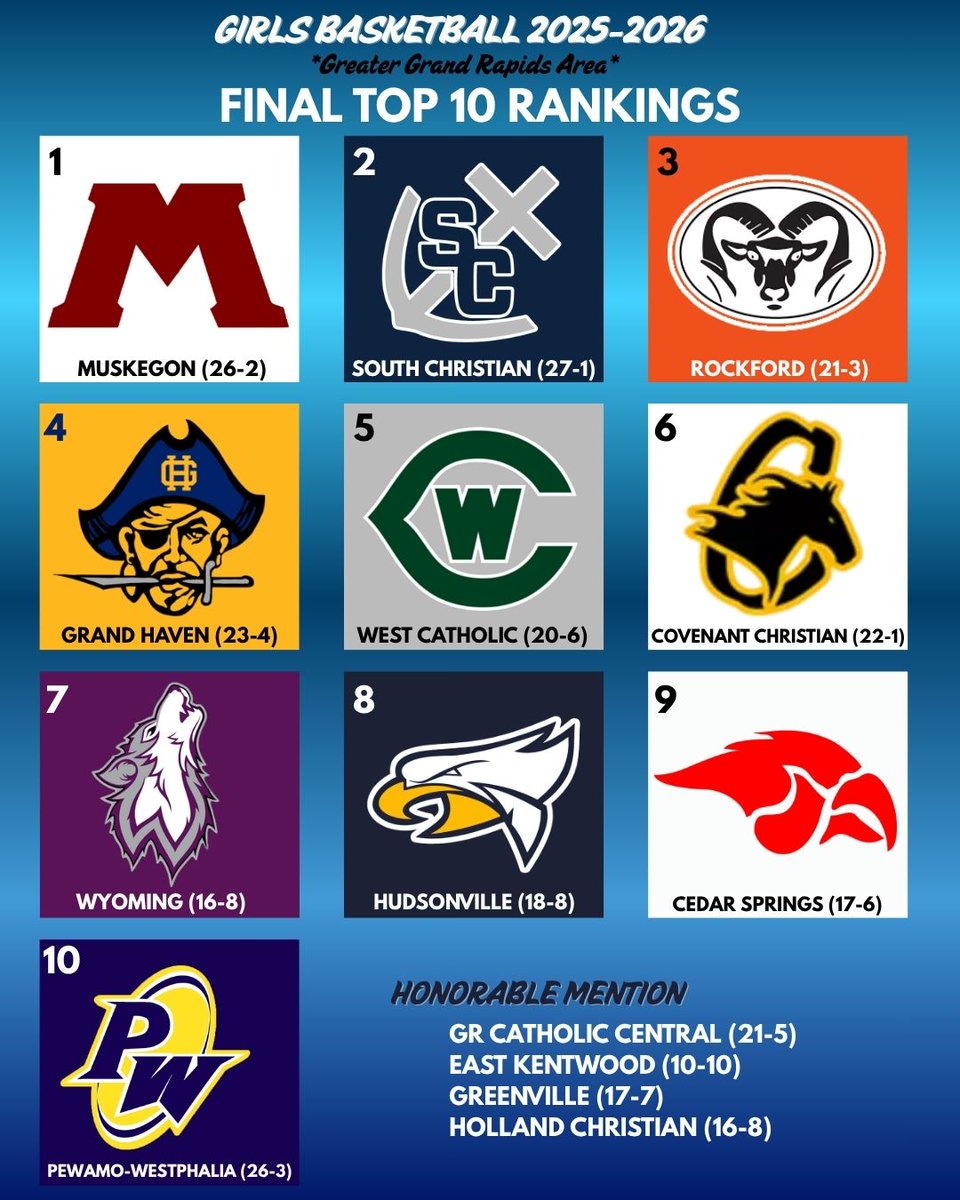 Jason Hutton tweet media