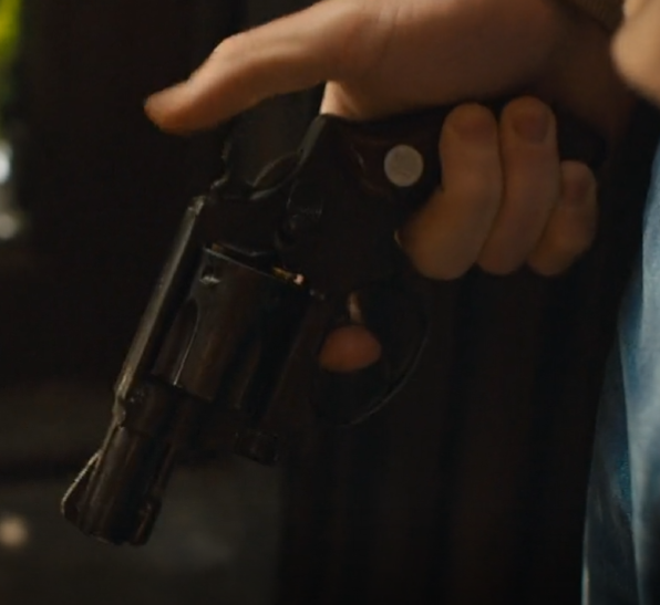 🩻 trick tweet media