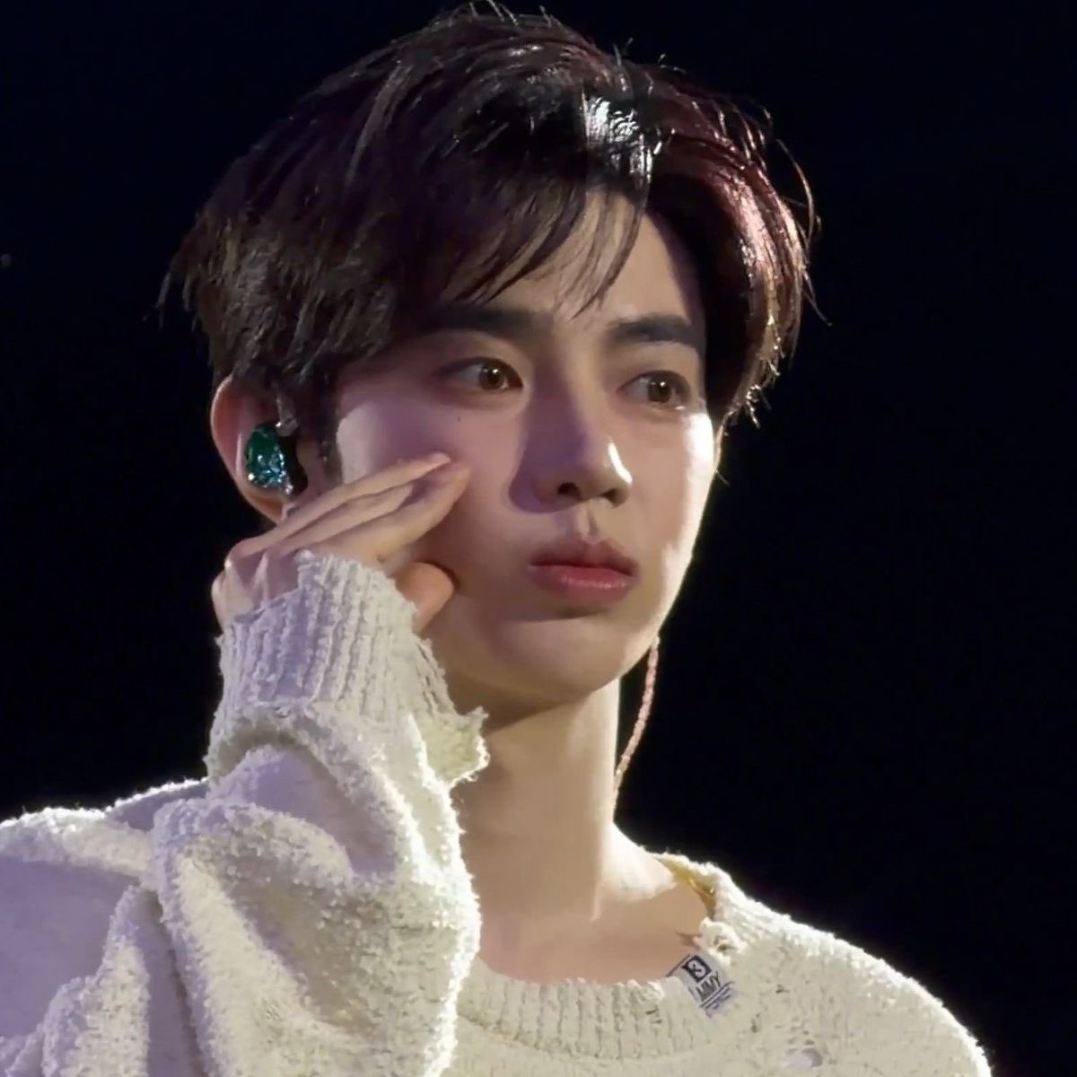 ℓιℓℓєт 📼 tweet media