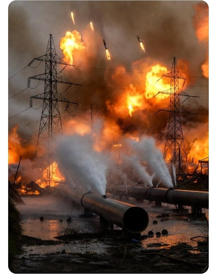 Orlando Curioso tweet media