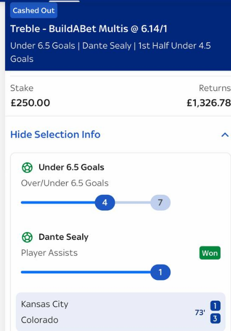 SanchsBookieMistakes tweet media