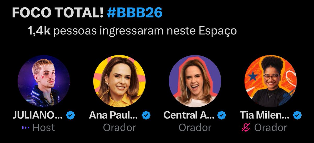 Matheus Bessa tweet media