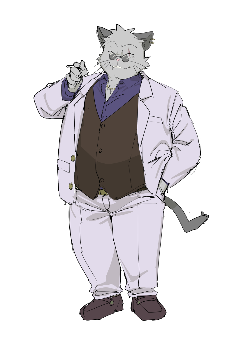 昆布＋ tweet media