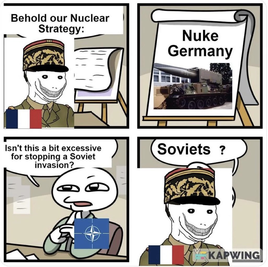 Dan Waterfield tweet media