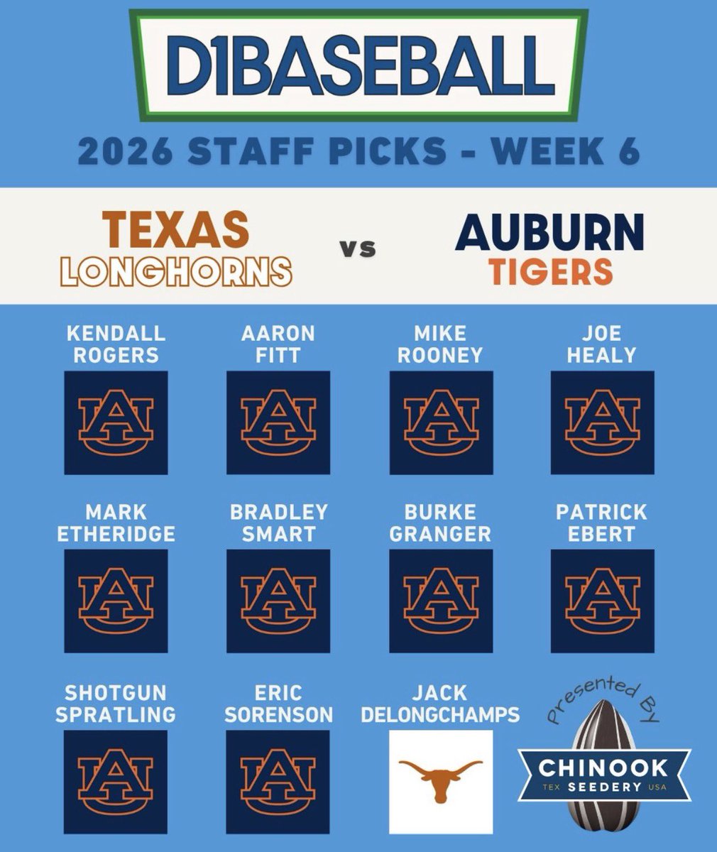 HornSports tweet media