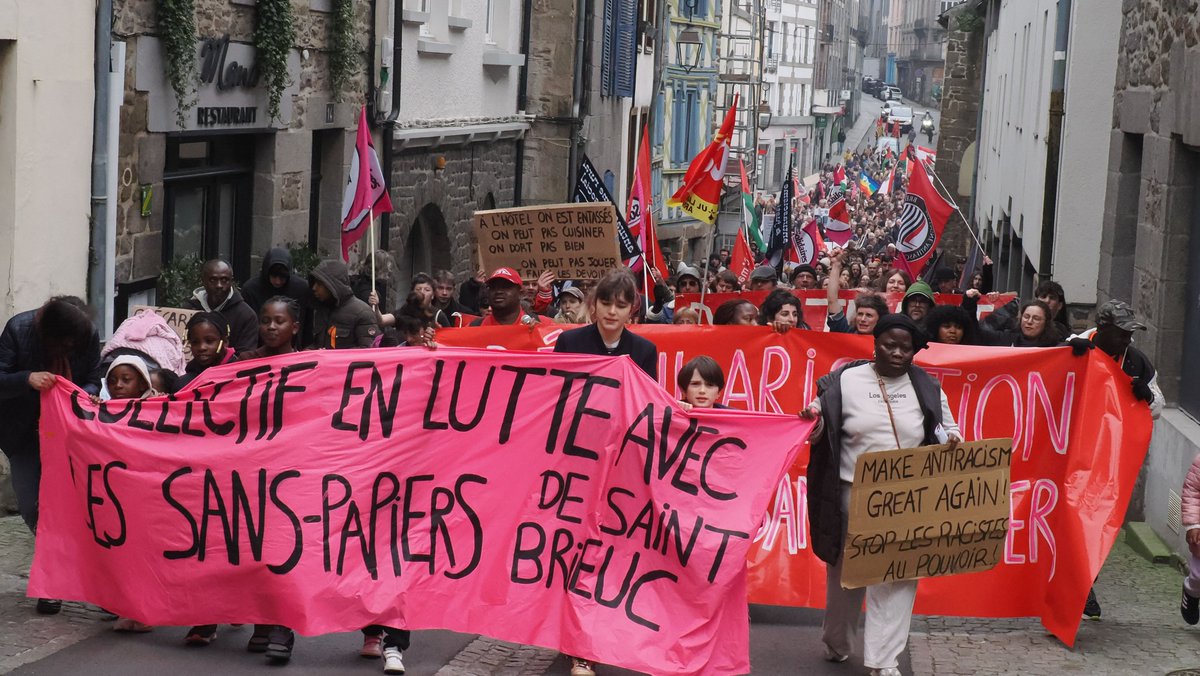 Murielle Lepvraud tweet media