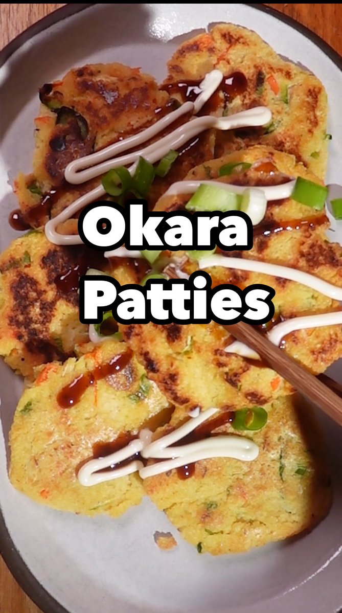 Vegan Hacks 🌱 tweet media