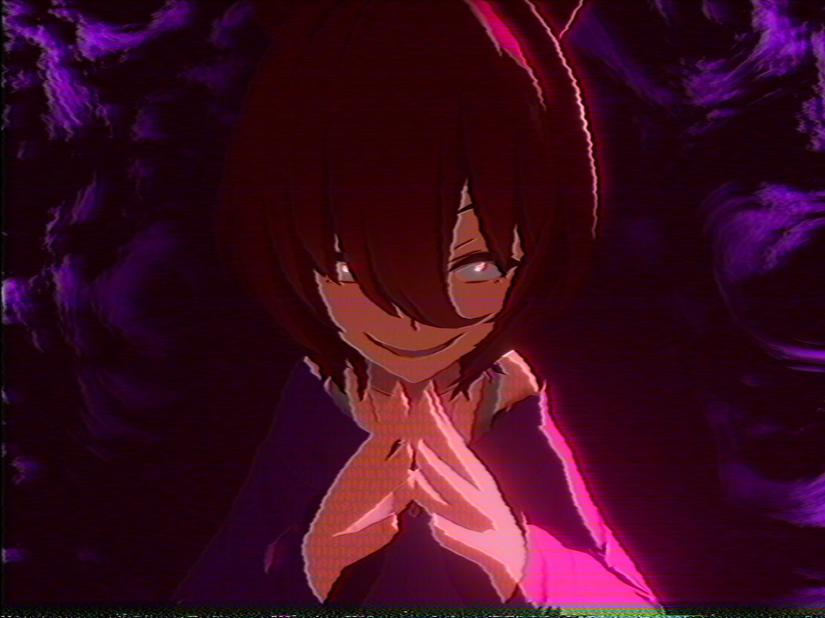 Minus.MP4 tweet media