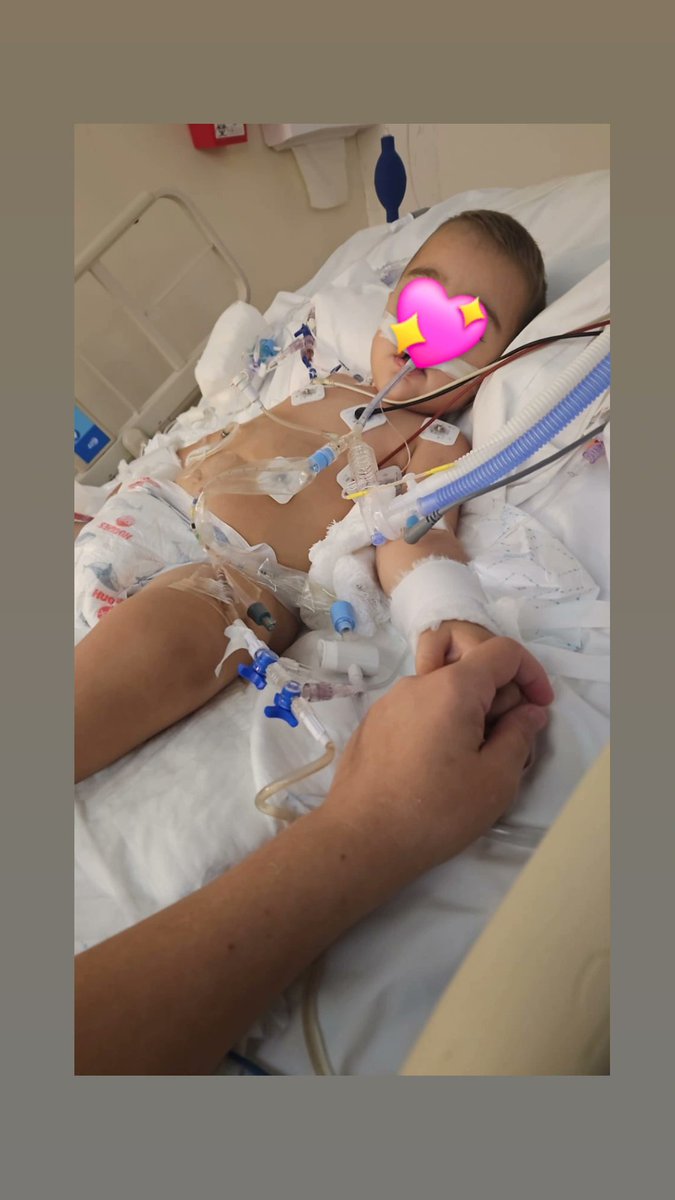 ▪ Marina Bidondo ▪ tweet media