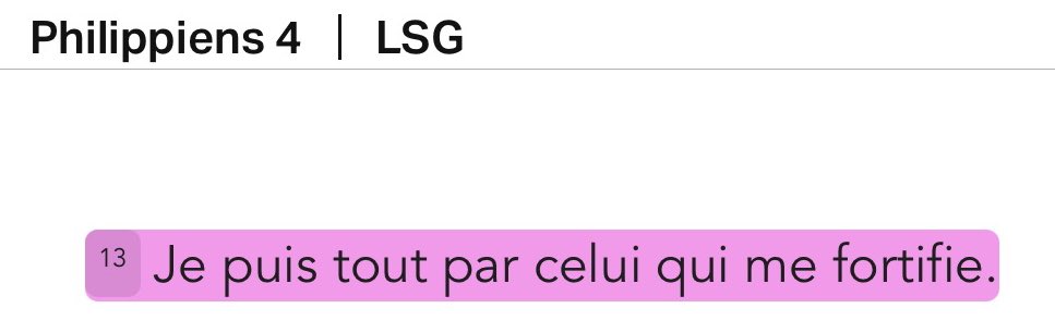 💋ྀིྀི tweet media