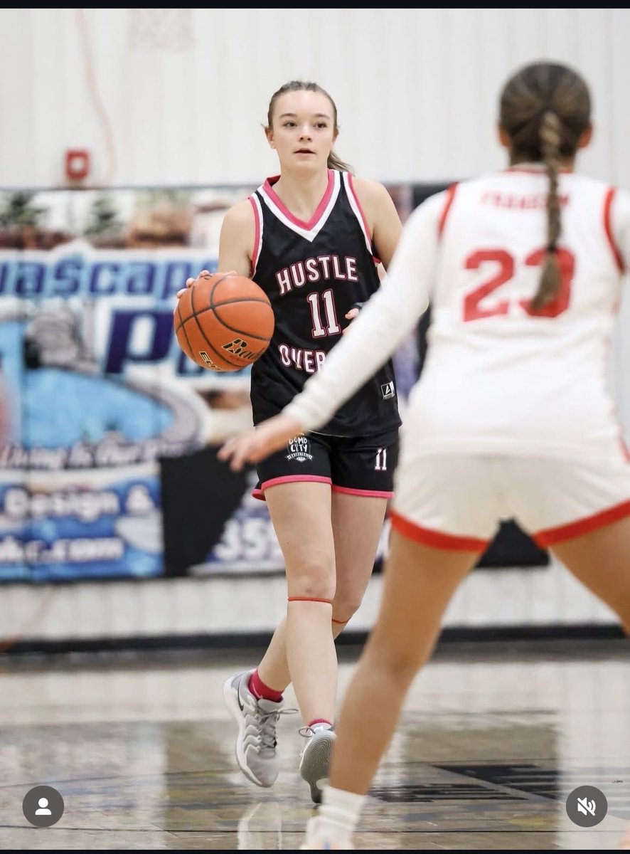 Klyates74 tweet media