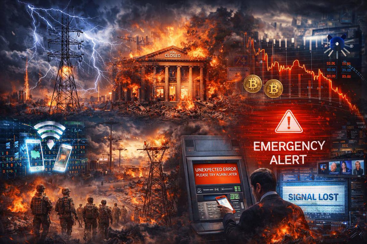 Paul White Gold Eagle tweet media