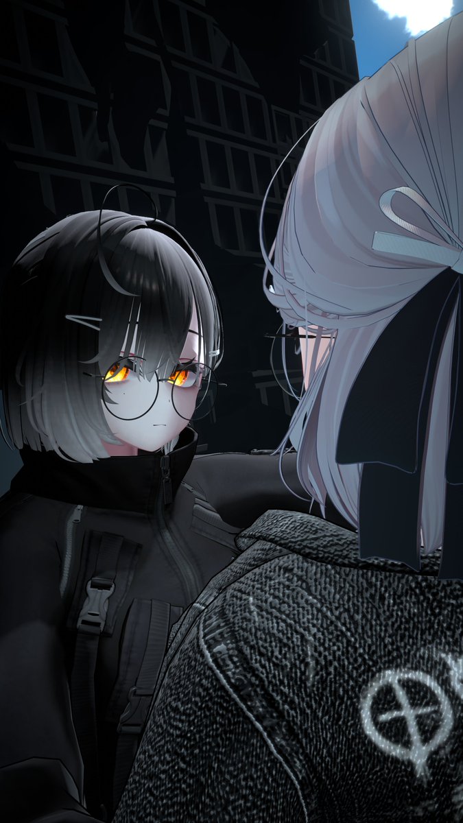 coffee&bread tweet media