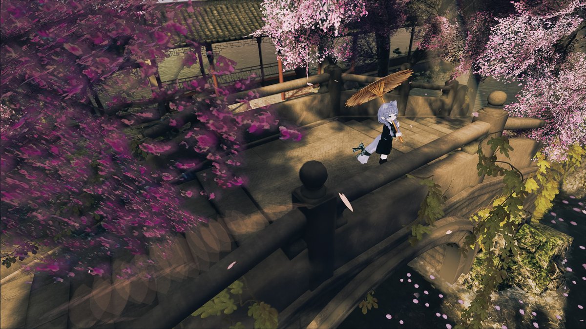 ぐるるん。 tweet media