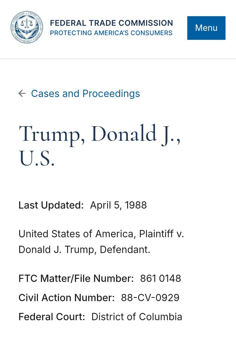 Luna Vye tweet media