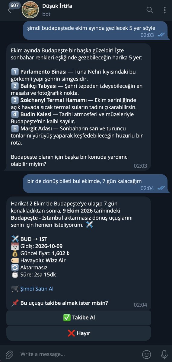 onur ozcan tweet media