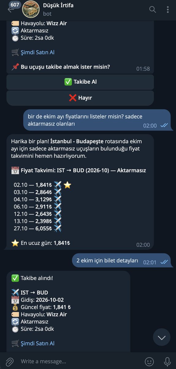 onur ozcan tweet media