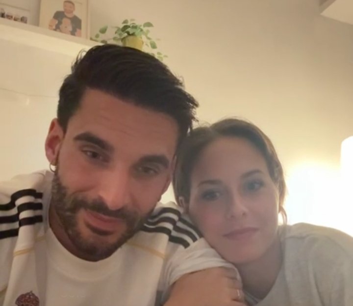 Miss Moon tweet media