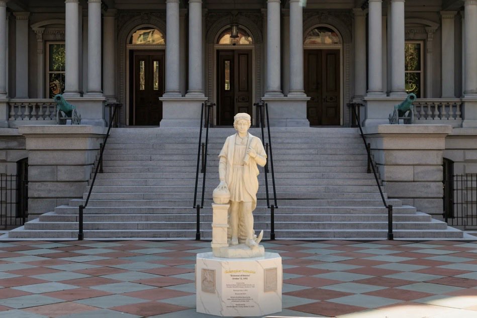 Alerta Mundial tweet media