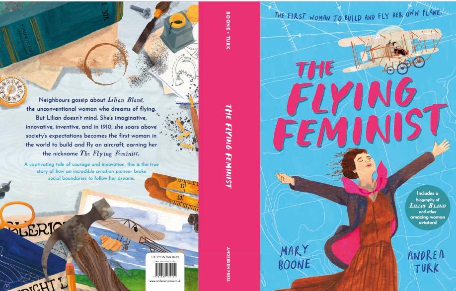 boonewrites's tweet image. Hey, #kidlit #writers:
Hop on over to read my post on the MARCH ON WITH MENTOR TEXTS blog. Leave a comment on my post (and/or any other) and you may win a prize!
rateyourstory.org/post/mowmt-22-…