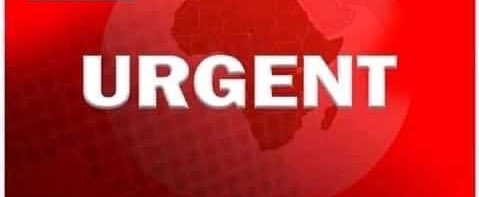 CARDINAL DE LA RÉPUBLIQUE tweet media