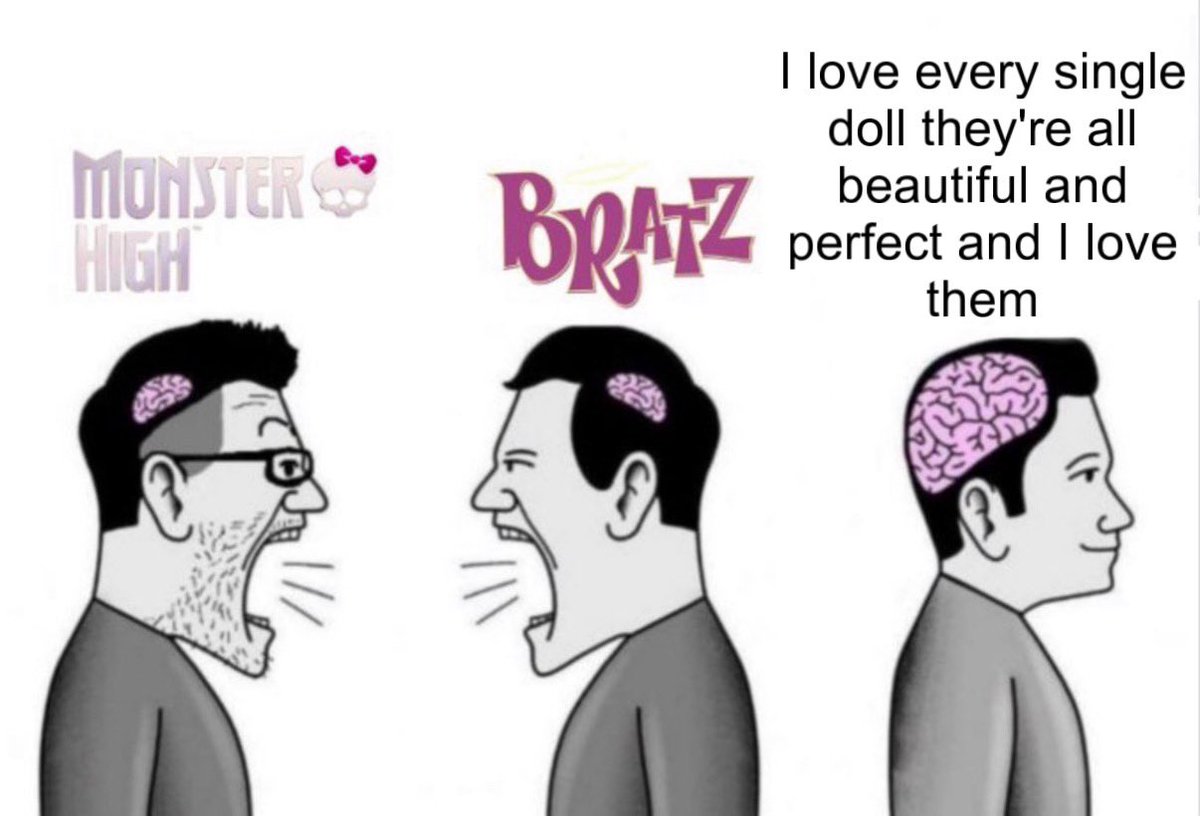 ⊹ ˖ ᕱ⑅ᕱ jamie tweet media