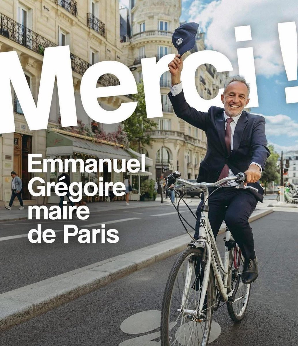 Edite Estrela tweet media