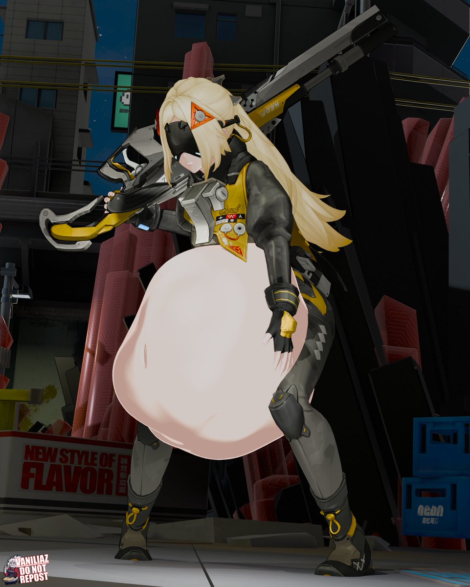 Vaniliaz🔞 tweet media