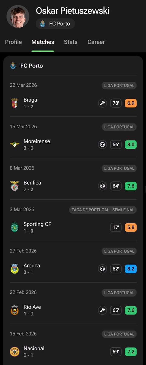 Großmisconduct🏴🇹🇹 tweet media