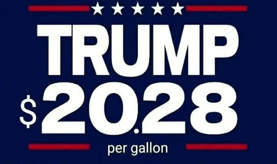 ShortOrderDad's tweet photo. The latest... https://t.co/oWu6FtuadB