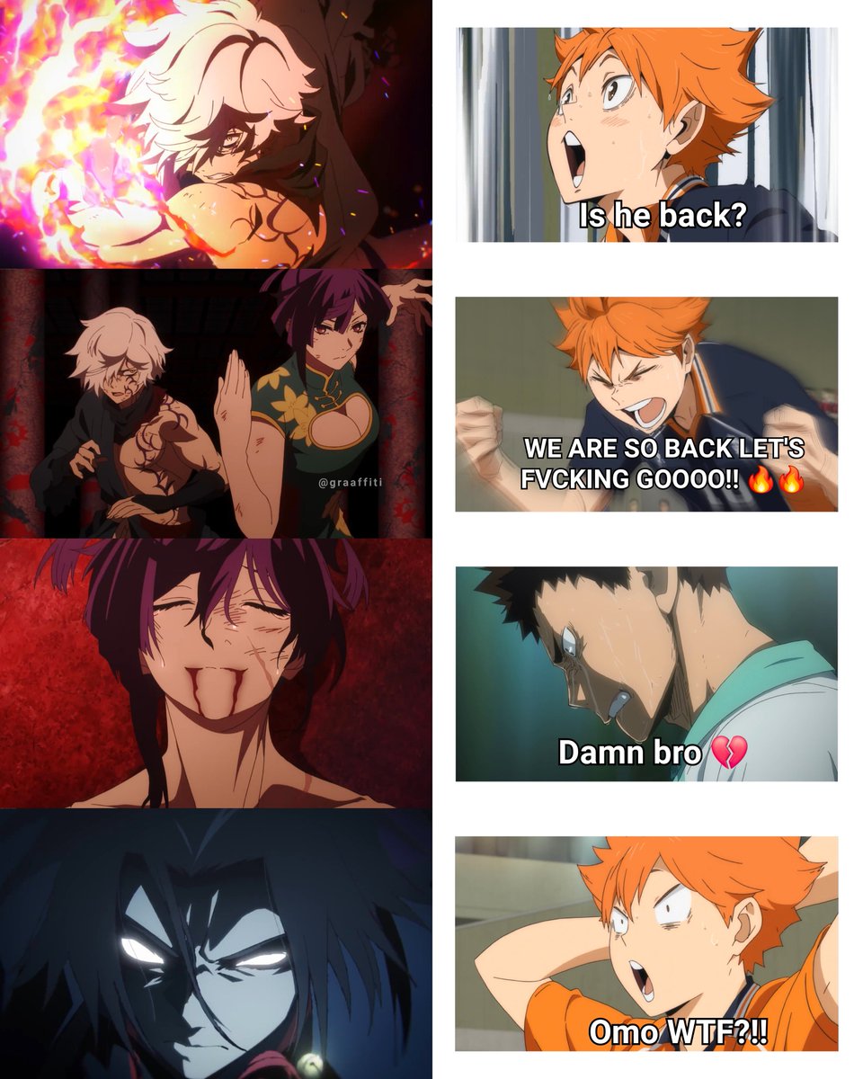 l○wkēy•AHMAD ➐ tweet media