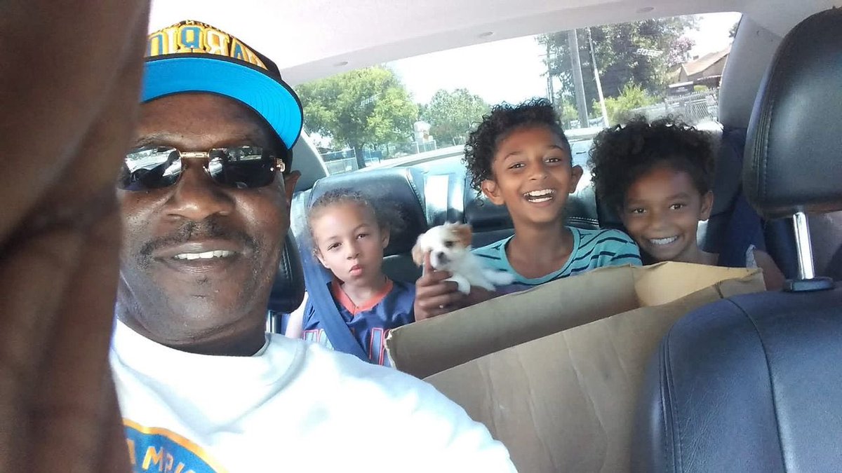 Eddie J Purcell tweet media