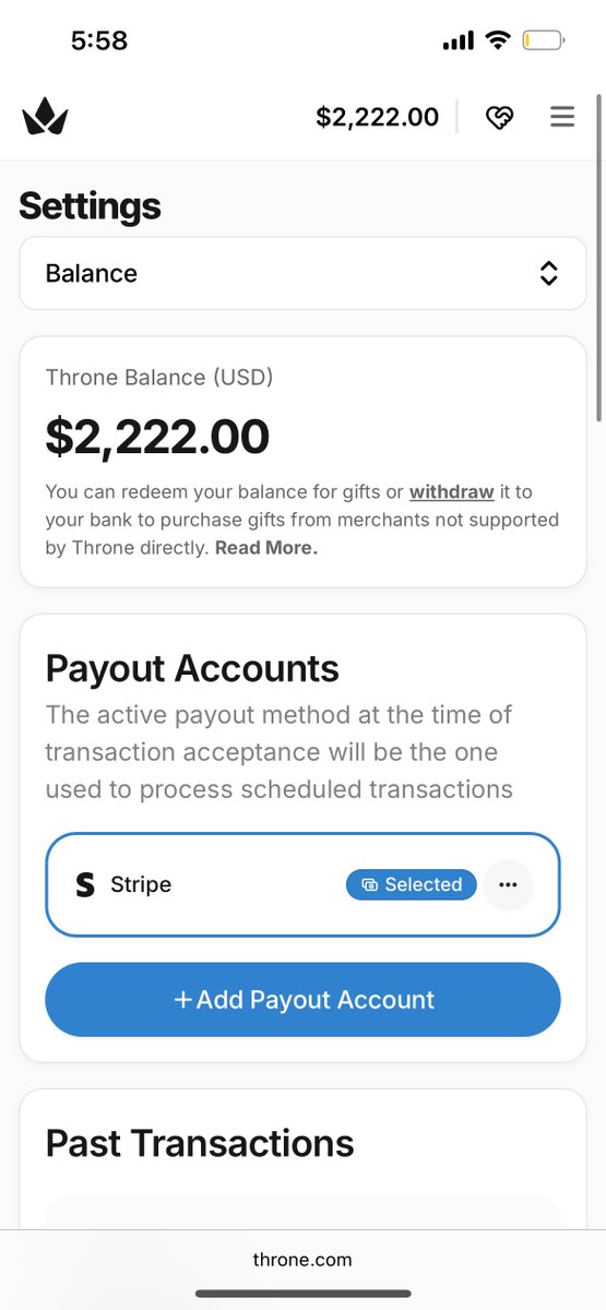 ava ౨ৎ tweet media