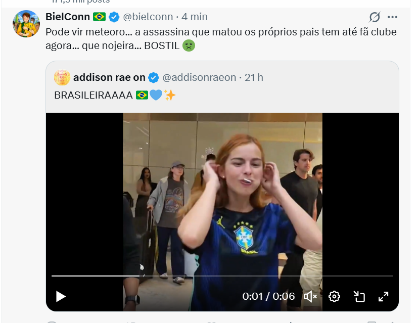 Professor Eulavo tweet media