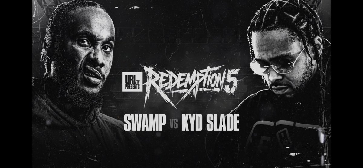 The Algorithm Boul tweet media