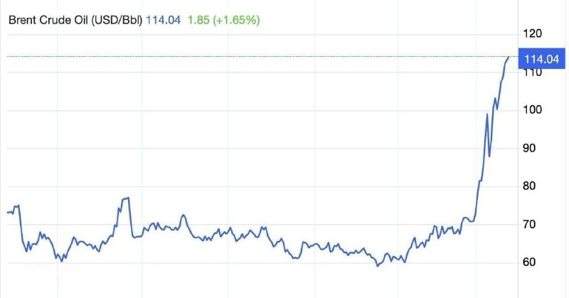 InfoFlash tweet media