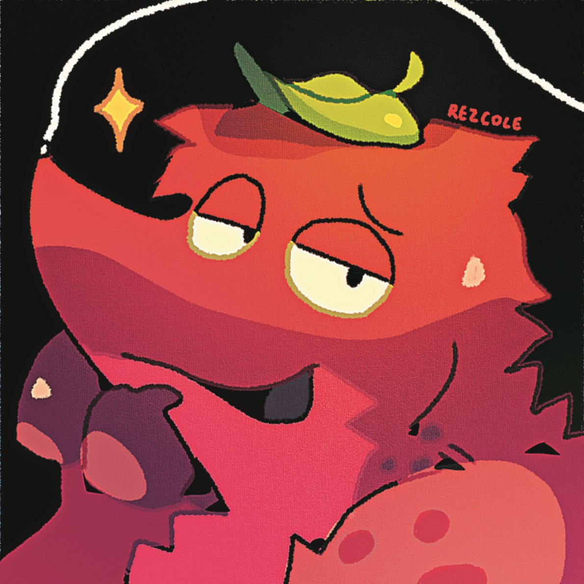 josh - cms open tweet media