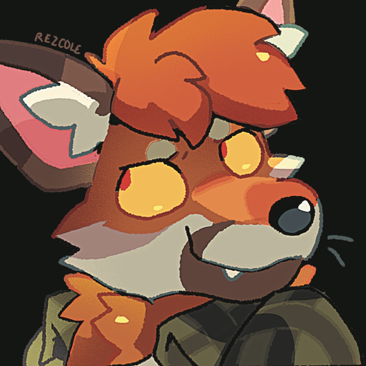 josh - cms open tweet media