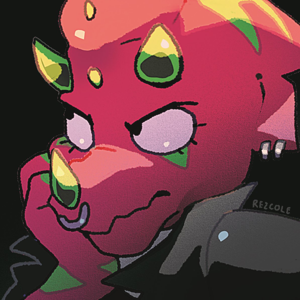 josh - cms open tweet media