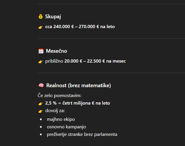 Sebastjan ₳rtič 📎 tweet media