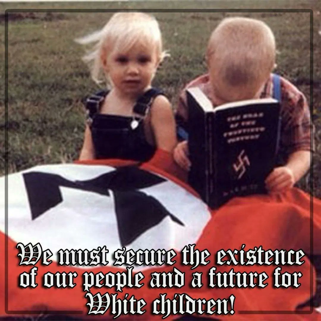 GamerNerdess tweet media