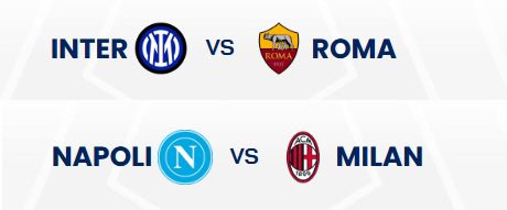 campioni d’italia 20 🇮🇹⭐️⭐️ tweet media